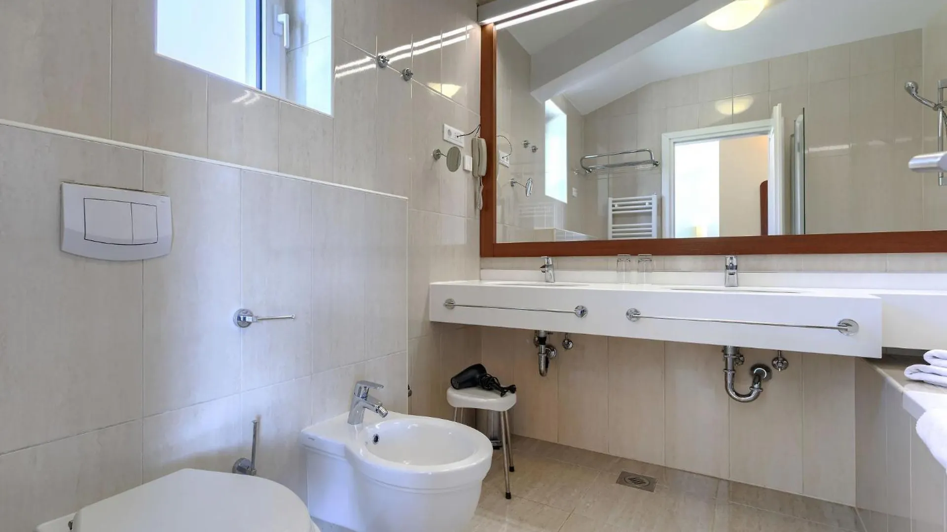 Villa Babudri By Interhome Višnjan