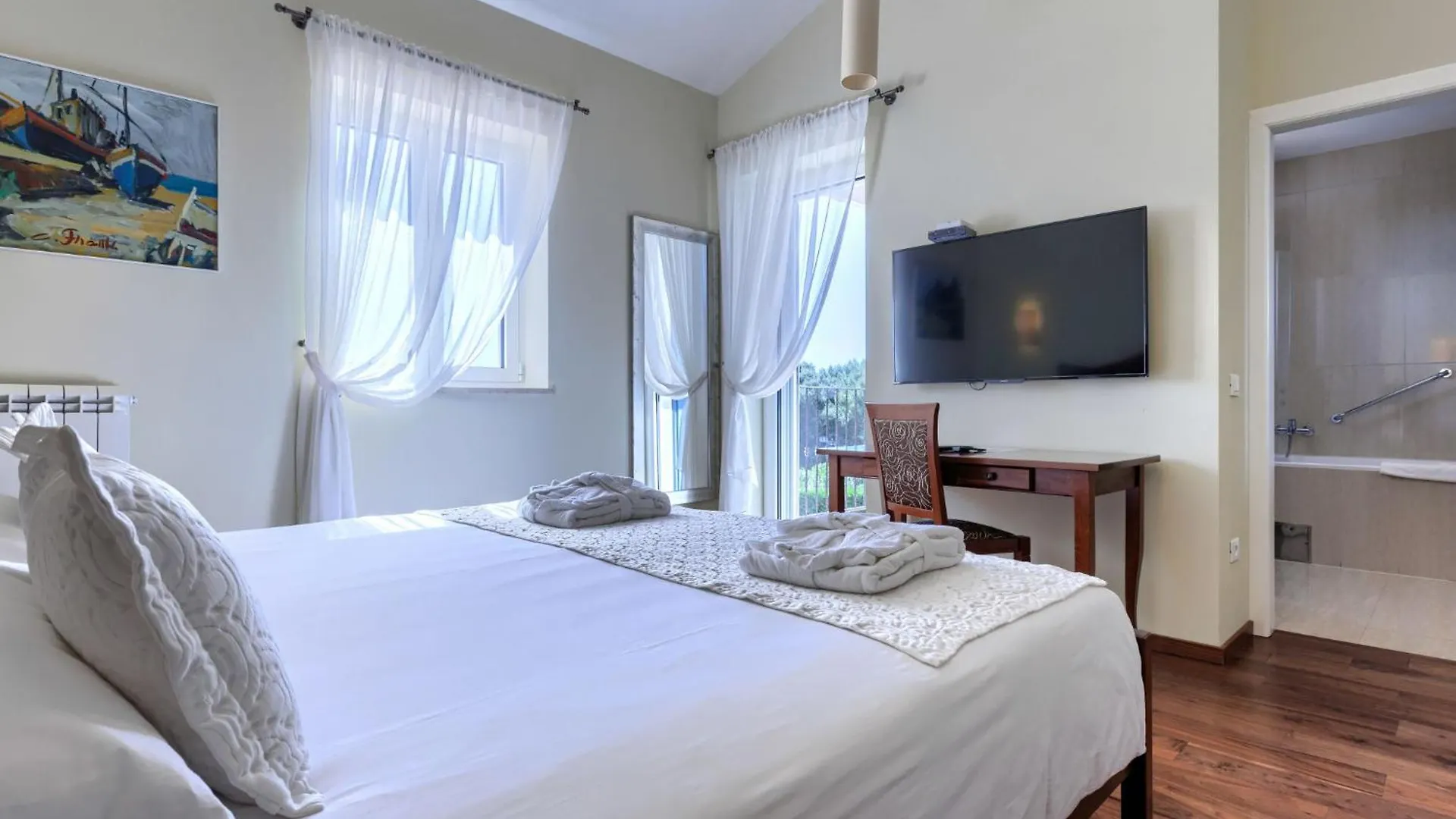 Villa Babudri By Interhome Višnjan